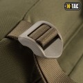 m-tac-plecak-backpack-assult-pack-olive-1.jpg