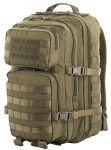 M-Tac Plecak Taktyczny Assault Pack Olive
