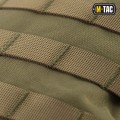 m-tac-plecak-backpack-assult-pack-olive-7.jpg