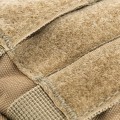 m-tac-plecak-backpack-assult-pack-tan-1.jpg