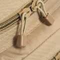 m-tac-plecak-backpack-assult-pack-tan-2.jpg