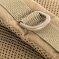 m-tac-plecak-backpack-assult-pack-tan-3.jpg