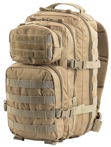 m-tac-plecak-backpack-assult-pack-tan-4.jpg
