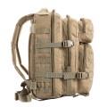 m-tac-plecak-backpack-assult-pack-tan-5.jpg