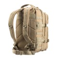 m-tac-plecak-backpack-assult-pack-tan-6.jpg