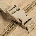 m-tac-plecak-backpack-assult-pack-tan-7.jpg