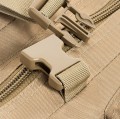 m-tac-plecak-backpack-assult-pack-tan-8.jpg