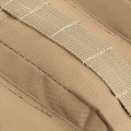 m-tac-plecak-backpack-assult-pack-tan-9.jpg