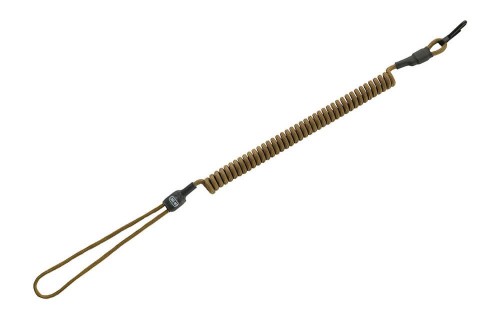 m-tac-smycz-retraktor-lite-kombinowany-coyote.jpg