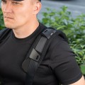 m-tac-nakladka-naramienna-na-pasek-50-mm-elite-black.jpg
