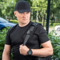 m-tac-nakladka-naramienna-na-pasek-50-mm-elite-black-1.jpg