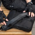 m-tac-nakladka-naramienna-na-pasek-50-mm-elite-black-2.jpg