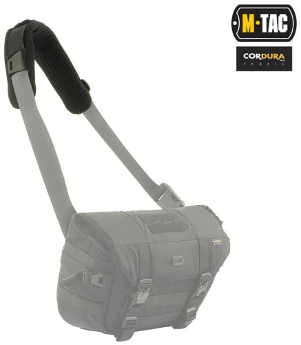 m-tac-nakladka-naramienna-na-pasek-50-mm-elite-black-4.jpg