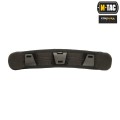 m-tac-nakladka-naramienna-na-pasek-50-mm-elite-black-5.jpg
