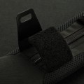 m-tac-nakladka-naramienna-na-pasek-50-mm-elite-black-8.jpg