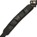 m-tac-nakladka-naramienna-na-pasek-50-mm-elite-black-9.jpg