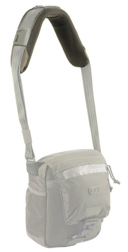 m-tac-nakladka-naramienna-na-pasek-50-mm-elite-ranger-green-4.jpg