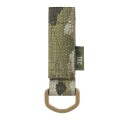 m-tac-mocowanie-fastening-with-d-ring-multicam.jpg