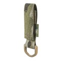 m-tac-mocowanie-fastening-with-d-ring-multicam-1.jpg