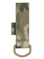 m-tac-mocowanie-fastening-with-d-ring-multicam-2.jpg