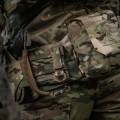 m-tac-mocowanie-fastening-with-d-ring-multicam-3.jpg