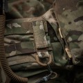 m-tac-mocowanie-fastening-with-d-ring-multicam-4.jpg