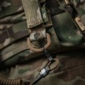 m-tac-mocowanie-fastening-with-d-ring-multicam-5.jpg