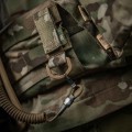 m-tac-mocowanie-fastening-with-d-ring-multicam-6.jpg