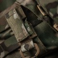 m-tac-mocowanie-fastening-with-d-ring-multicam-7.jpg