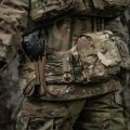 m-tac-mocowanie-fastening-with-d-ring-multicam-8.jpg
