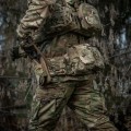 m-tac-mocowanie-fastening-with-d-ring-multicam-9.jpg