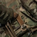 m-tac-mocowanie-fastening-with-d-ring-multicam-10.jpg