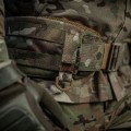m-tac-mocowanie-fastening-with-d-ring-multicam-11.jpg