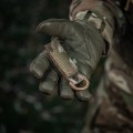 m-tac-mocowanie-fastening-with-d-ring-multicam-12.jpg