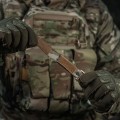 m-tac-mocowanie-fastening-with-d-ring-multicam-13.jpg