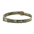 m-tac-pas-spinajacy-kompresyjny-multicam-1.jpg