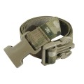 m-tac-pas-spinajacy-kompresyjny-multicam-2.jpg