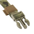 m-tac-pas-spinajacy-kompresyjny-multicam-3.jpg