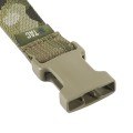 m-tac-pas-spinajacy-kompresyjny-multicam-4.jpg