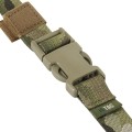 m-tac-pas-spinajacy-kompresyjny-multicam-5.jpg