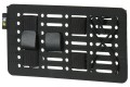 m-tac-wkladka-modulowa-molle-19,5-x-11-laser-cut-black.jpg