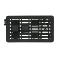 m-tac-wkladka-modulowa-molle-19,5-x-11-laser-cut-black-1.jpg