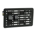 m-tac-wkladka-modulowa-molle-19,5-x-11-laser-cut-black-2.jpg