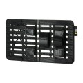 m-tac-wkladka-modulowa-molle-19,5-x-11-laser-cut-black-3.jpg