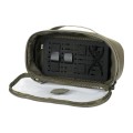 m-tac-wkladka-modulowa-molle-19,5-x-11-laser-cut-black-4.jpg