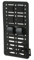 m-tac-wstawka-modulowa-molle-11-x-19,5-laser-cut-black.jpg