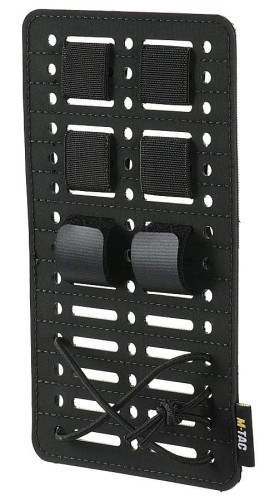 m-tac-wstawka-modulowa-molle-11-x-19,5-laser-cut-black.jpg
