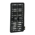 m-tac-wstawka-modulowa-molle-11-x-19,5-laser-cut-black-1.jpg