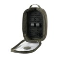 m-tac-wstawka-modulowa-molle-11-x-19,5-laser-cut-black-2.jpg