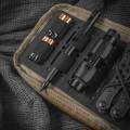 m-tac-wstawka-modulowa-molle-11-x-19,5-laser-cut-black-3.jpg